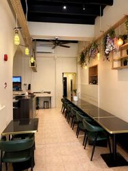Kandahar Street (D7), Retail #606366451